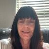 goddessathene